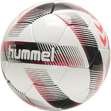 ELITE FUSSBALLL-699639