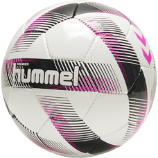 PREMIER FUSSBALLL-699641