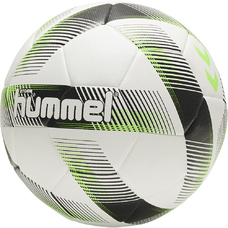 STORM 2.0 FUSSBALLL-699648