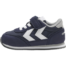 hmlREFLEX INFANT-740447