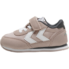 hmlREFLEX INFANT-740457