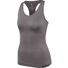hmlTIF SEAMLESS TOP-2422230