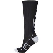 TECH INDOOR SOCK HIGH-201945