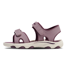 SANDAL WAVE JR-2422265