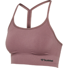 hmlTIFFY SEAMLESS SPORTS TOP-2081240