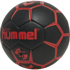 ENERGIZER HB-1046168