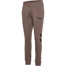 HMLLEGACY WOMAN TAPERED PANTS
