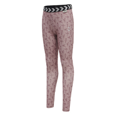 hmlPRIMA BEE PIROUETTE TIGHTS-2236382