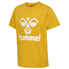 hmlTRES T-SHIRT S/S-2338184