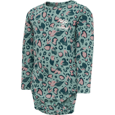 HMLSONJA BODY L/S-1995665