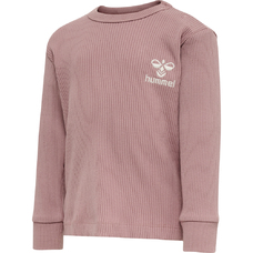 HMLSAMI T-SHIRT L/S-1995331