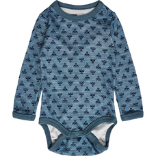 HMLBAMBO BODY LS-1988333