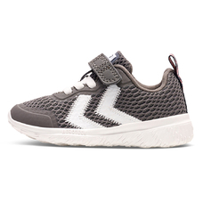 ACTUS RECYCLED INFANT-2172299