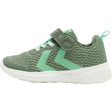 ACTUS RECYCLED INFANT-2085111