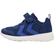 ACTUS RECYCLED INFANT-2085122