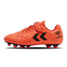 TOP STAR F.G. JR-2388185