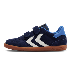 VICTORY SUEDE II-2388336