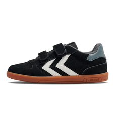 VICTORY SUEDE II-2388344