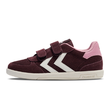 VICTORY SUEDE II-2388352