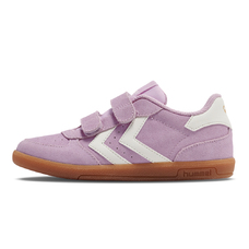 VICTORY SUEDE II-2422346