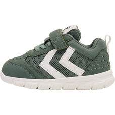 CROSSLITE INFANT-2085498