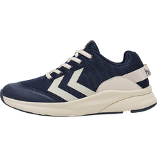 REACH 250 RECYCLED LACE JR-2085906