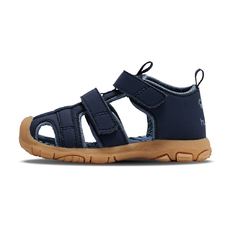 SANDAL VELCRO INFANT-2422495