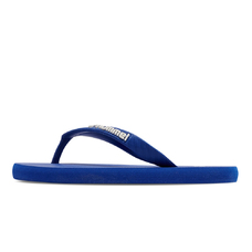 FLIP FLOP JR-2422566