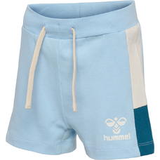 HMLDREAM BLOCK SHORTS-2165256