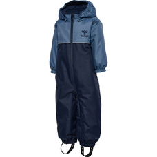 HMLSNOOPY TEX SNOWSUIT-2166791