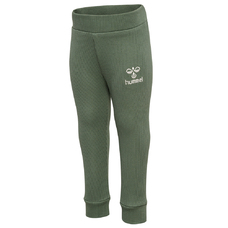 hmlSAMI TIGHTS-2084260