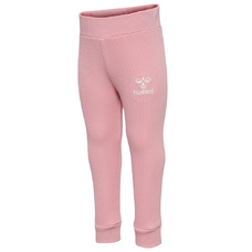 hmlSAMI TIGHTS-2084270