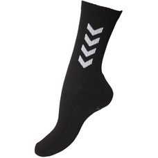 NEW EXCLUSIVE 3-PACK SOCK-24118