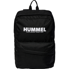 HMLLEGACY CORE BACKPACK