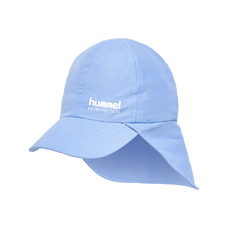 hmlBREEZE CAP-2313211