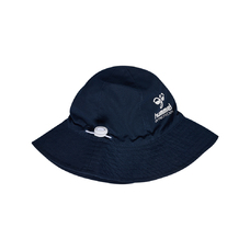 hmlSTARFISH HAT-2387824