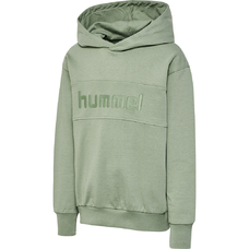 hmlMODO HOODIE-2312963