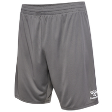hmlESSENTIAL SHORTS-2422705