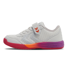 MULTIPLAY FLEX VC JR-2422767