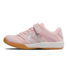 MULTIPLAY STABLE VC JR-2422776