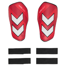 HML SHIN GUARDS SUPER LIGHT-2199232