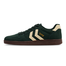 HANDBALL PERFEKT CL-2456665