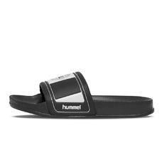 POOL SLIDE DBU EM 24 JR-2333492