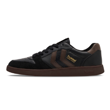 HANDBALL PERFEKT SP-2399184