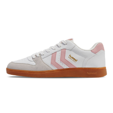 HANDBALL PERFEKT SP-2397059