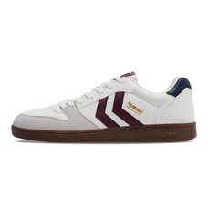 HANDBALL PERFEKT SP-2456751