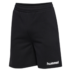 hmlMOTION CO SHORTS-2327946