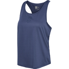 hmlCOURT LIGHT WEIGHT TANKTOP W-2341757