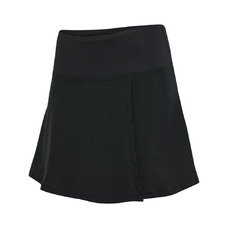 hmlCOURT MID WAIST POCKET SKIRT W-2334355