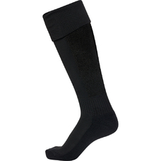 hmlESSENTIAL FOOTBALL SOCKS-2345874